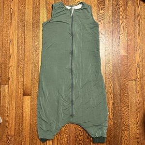 Kytebaby walker sleep sack